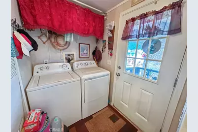 13950 Park Drive, Blythe, CA 92225 - Photo 13