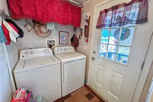 13950 Park Dr, Blythe, CA 92225 - Photo 13