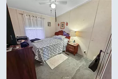 13950 Park Drive, Blythe, CA 92225 - Photo 9