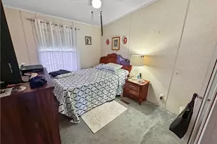 13950 Park Dr, Blythe, CA 92225 - Photo 9