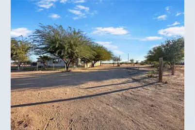 13950 Park Drive, Blythe, CA 92225 - Photo 15