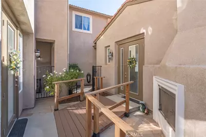 32736 Cottonwood Road, Winchester, CA 92596 - Photo 69