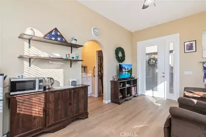 32736 Cottonwood Road, Winchester, CA 92596 - Photo 9