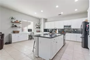 32736 Cottonwood Rd, Winchester, CA 92596 - Photo 27