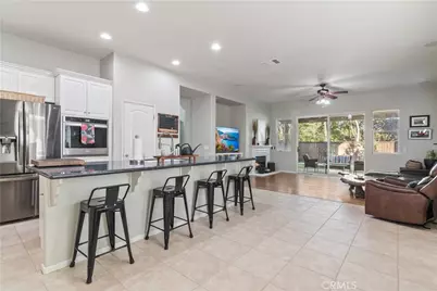 32736 Cottonwood Road, Winchester, CA 92596 - Photo 31