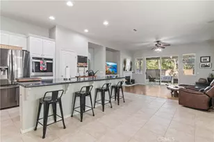 32736 Cottonwood Rd, Winchester, CA 92596 - Photo 31