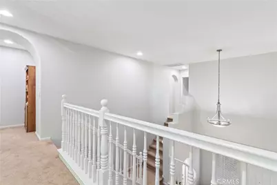 32736 Cottonwood Road, Winchester, CA 92596 - Photo 37