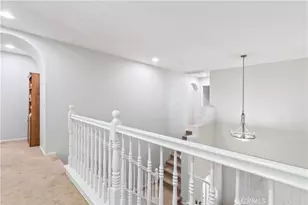 32736 Cottonwood Rd, Winchester, CA 92596 - Photo 37