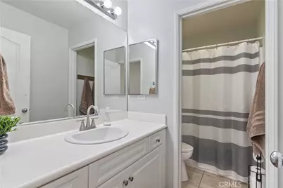 32736 Cottonwood Road, Winchester, CA 92596 - Photo 35