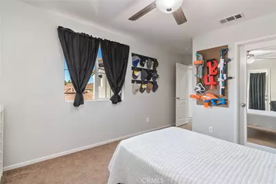 32736 Cottonwood Road, Winchester, CA 92596 - Photo 35