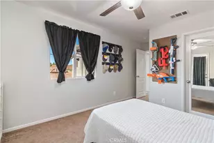 32736 Cottonwood Rd, Winchester, CA 92596 - Photo 35