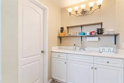 32736 Cottonwood Road, Winchester, CA 92596 - Photo 11