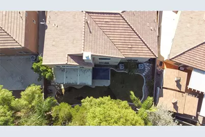 32736 Cottonwood Road, Winchester, CA 92596 - Photo 7