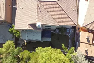 32736 Cottonwood Rd, Winchester, CA 92596 - Photo 7