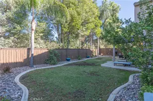 32736 Cottonwood Rd, Winchester, CA 92596 - Photo 63