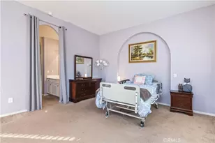 32736 Cottonwood Rd, Winchester, CA 92596 - Photo 13