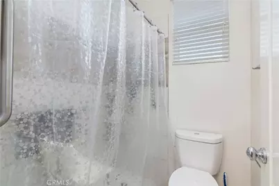 32736 Cottonwood Road, Winchester, CA 92596 - Photo 17