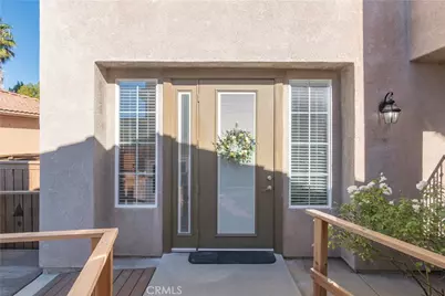 32736 Cottonwood Road, Winchester, CA 92596 - Photo 65