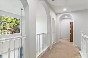 32736 Cottonwood Rd, Winchester, CA 92596 - Photo 41