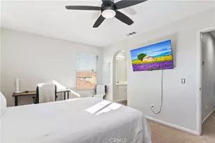 32736 Cottonwood Rd, Winchester, CA 92596 - Photo 43