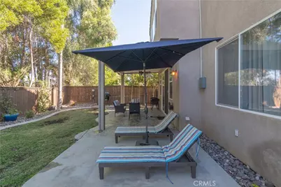 32736 Cottonwood Road, Winchester, CA 92596 - Photo 61
