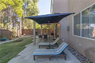 32736 Cottonwood Rd, Winchester, CA 92596 - Photo 61