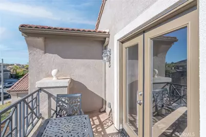 32736 Cottonwood Road, Winchester, CA 92596 - Photo 53