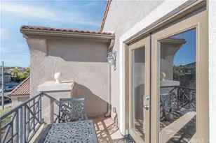 32736 Cottonwood Rd, Winchester, CA 92596 - Photo 53