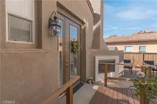 32736 Cottonwood Rd, Winchester, CA 92596 - Photo 67