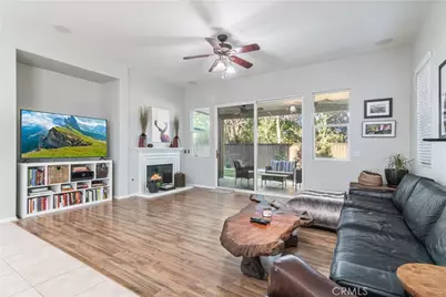 32736 Cottonwood Road, Winchester, CA 92596 - Photo 25