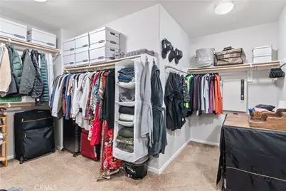 32736 Cottonwood Road, Winchester, CA 92596 - Photo 53