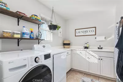 32736 Cottonwood Road, Winchester, CA 92596 - Photo 33