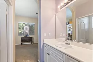 32736 Cottonwood Rd, Winchester, CA 92596 - Photo 15