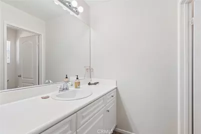 32736 Cottonwood Road, Winchester, CA 92596 - Photo 41