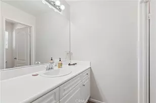 32736 Cottonwood Rd, Winchester, CA 92596 - Photo 41