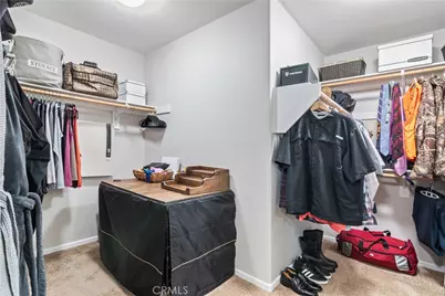 32736 Cottonwood Road, Winchester, CA 92596 - Photo 51