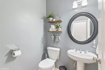 32736 Cottonwood Road, Winchester, CA 92596 - Photo 23