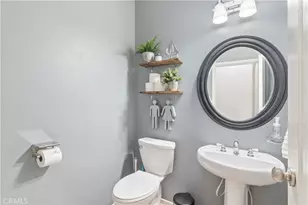 32736 Cottonwood Rd, Winchester, CA 92596 - Photo 23