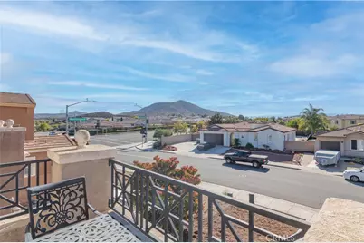 32736 Cottonwood Road, Winchester, CA 92596 - Photo 57