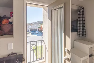 32736 Cottonwood Road, Winchester, CA 92596 - Photo 55