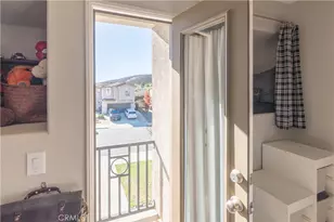 32736 Cottonwood Rd, Winchester, CA 92596 - Photo 55