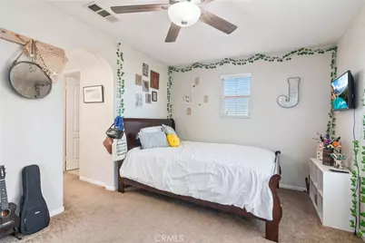 32736 Cottonwood Road, Winchester, CA 92596 - Photo 43