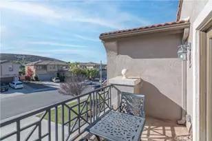 32736 Cottonwood Rd, Winchester, CA 92596 - Photo 55