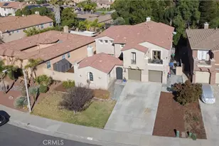 32736 Cottonwood Rd, Winchester, CA 92596 - Photo 5