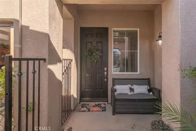 32736 Cottonwood Road, Winchester, CA 92596 - Photo 65