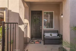 32736 Cottonwood Rd, Winchester, CA 92596 - Photo 65