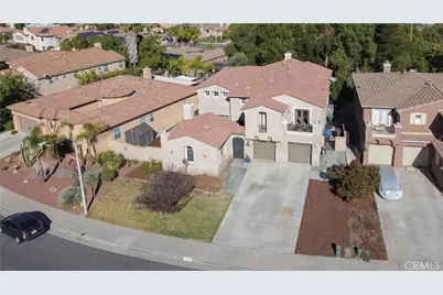 32736 Cottonwood Road, Winchester, CA 92596 - Photo 5