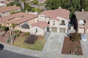 32736 Cottonwood Rd, Winchester, CA 92596 - Photo 5