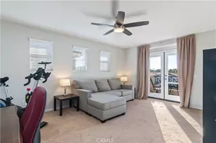 32736 Cottonwood Rd, Winchester, CA 92596 - Photo 33