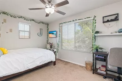 32736 Cottonwood Road, Winchester, CA 92596 - Photo 39